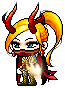 Daeva